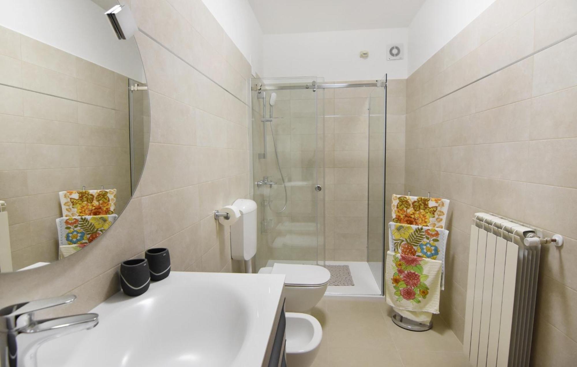 Apartments For Families With Children Savudrija, Umag - 22559 Exterior photo